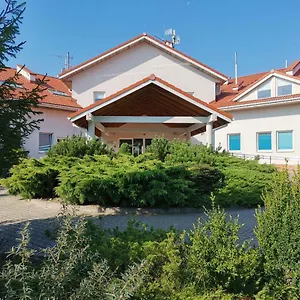 3* Hotel Golf Lisia Polana