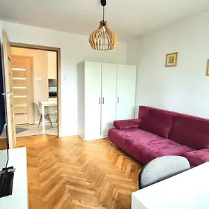 Apartament Przylesie , Sopot Polska
