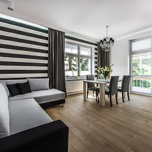 Top - New , Sopot Polska